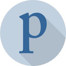 Publon for chemical engineering