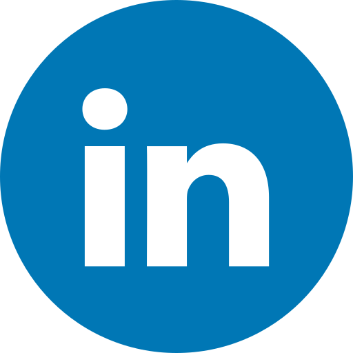 LinkedIn for chemical engineering
