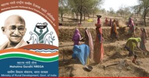 mahatma-gandhi-national-rural-employment-guarantee