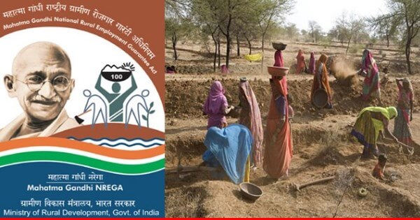 mahatma-gandhi-national-rural-employment-guarantee