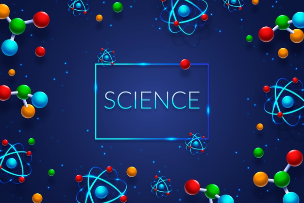 colorful-realistic-science-background_23-2148495050