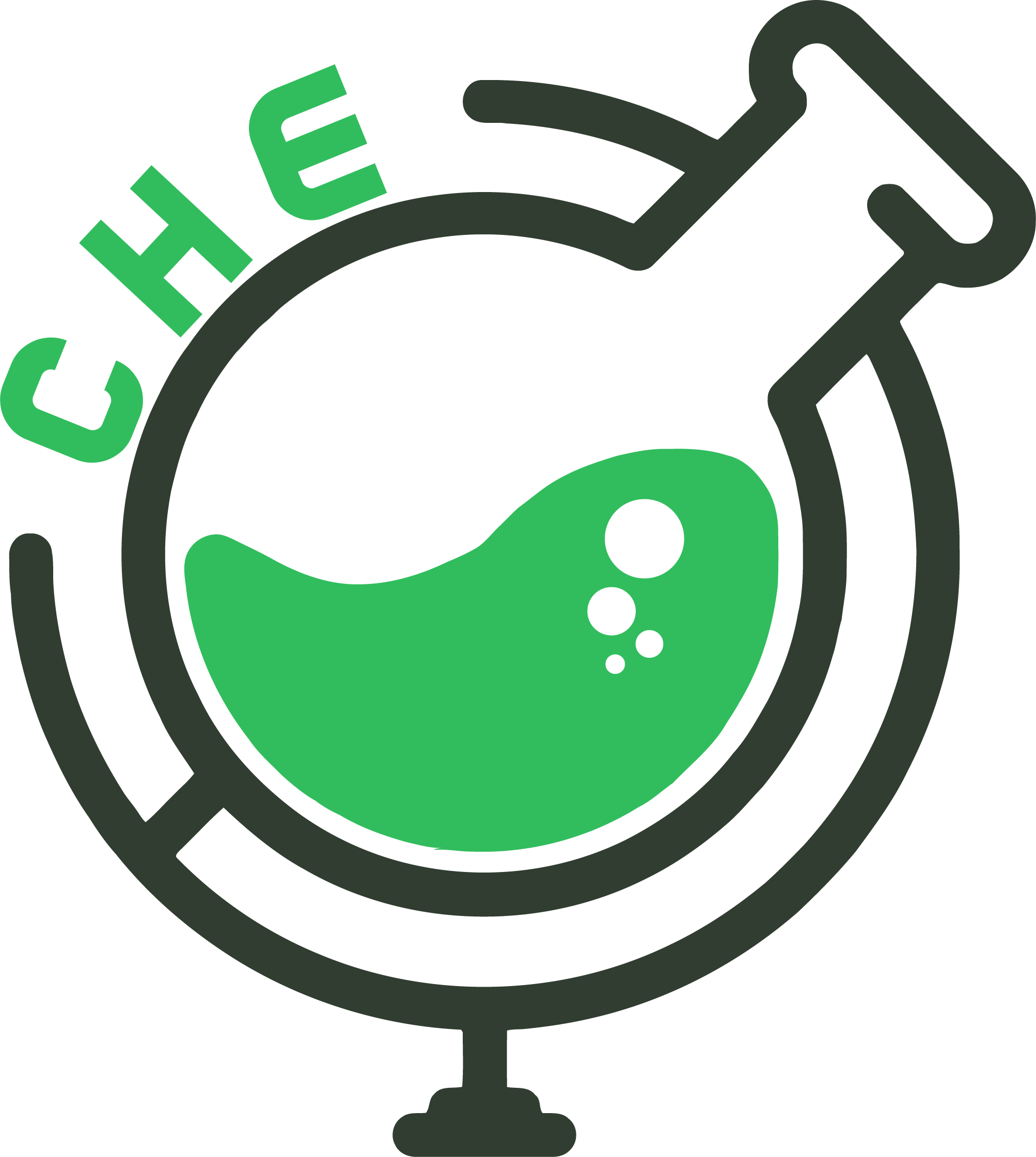 logo-che